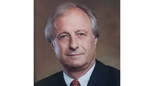 Announcing the 2023 Hall of Distinction Inductees