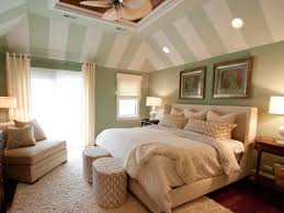 Coastal furniture & home décor tips. Master Bedroom Bed Design Furniture Novocom Top