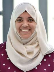 Imperial students' innovative lunar landing pad wins Airbus competition