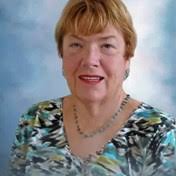 Mcelfresh Family Obituaries