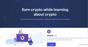 Earn Free Eos With Coinbase Earn Earnings Free Eos