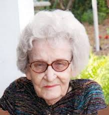 Frances Owens Obituary