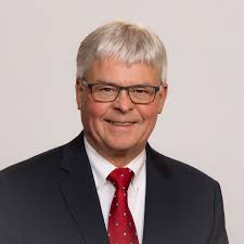 Farmers National Company