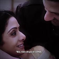 Kadenang Ginto English Scenes