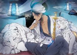In almost all releases he appears in, he is obtained with perfect or near perfect care, usually on par or slightly lower than mametchi. Tanned Boys Dazzling Skin Pixiv Spotlight Anime Boy Sketch Anime Characters Character Art