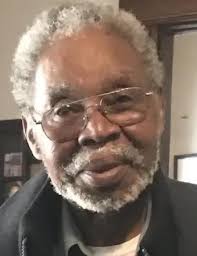 Search Walter Jones Obituaries and Funeral Services