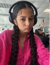 Emmy Morales (moralesemmy09)