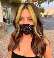 Karissa Bain (@hairby_karissab) • Instagram photos and videos