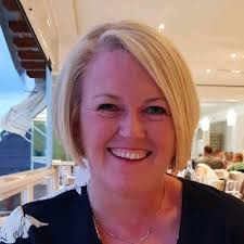 lucky #grateful #colleagueappreciation #people