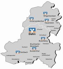 De afkorting bic staat voor 'business identifier code' (voorheen 'bank identifier code'). Werbekreis Dahn Vr Bank Sudliche Weinstrasse Wasgau Eg