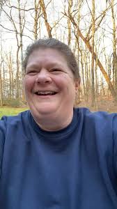 Wine Wednesday Pinotage