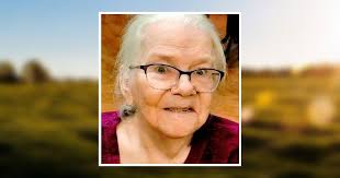Carol L. Barber Obituary April 10, 2024