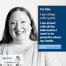 Carol Koch (@car3114)