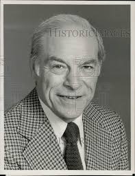 1979 Press Photo Don Herbert stars