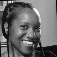 Althea Holmes's Instagram, Twitter & Facebook