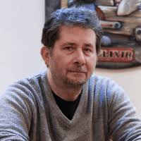 David Swinson List of Books