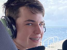 Max McKenzie's family fears Box Hill Hospital, government issues still  ignored