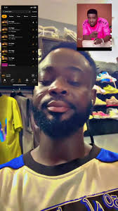 timayadangote (@timayadangote)’s videos with original sound