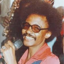 Stream السلام ياروح البدن \خلف الله حمد by Najla Abdalla