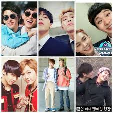 Ilhoon, kasım 2016'da bir hayran imzasında. Jung Ilhoon ì •ì¼í›ˆ Wiki Btob Amino Amino