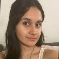 80+ "Palacio Uribe" profiles