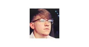 Spencer Collins Obituary and Online Memorial (2023)