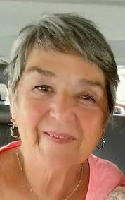 Galena Kae Smith-Sproles Obituary