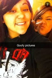 Ashley Marie Manrique Obituary July 17, 2023