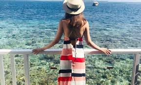 Handpicked selection of the best hotels. 7 Paket Wisata Maldives Rp 4 Juta 5 Hari Harga Murah Honeymoon Hemat 2021 Dari Medan Jakarta Jejakpiknik Com