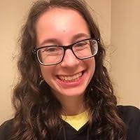 Addy (AUDIOBOOK) [CD] (American Girl Series) by Connie Rose Porter