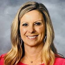 Aledo ISD Empower 2025: Directory