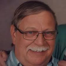 Terry Dahlman's Memorial Wall