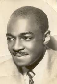 Richard Dowdy Family History & Historical Records