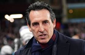 New Update: Aston Villa Facing Injury Crisis Ahead of Liverpool Clash, "So  Bad" Unai Emery Without Seven Key Players Details ⬇️⬇️