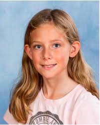 Bad Axe Schools announce citizens of the month