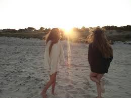 Check spelling or type a new query. Best Friends Tumblr Pictures