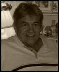 Timothy Adcock Obituary Obituaries Condolences Calhoun