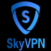 Sky Vpn 1 0 1 Apk Com Wizzvpn Skyvpn Apk Download