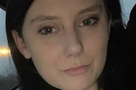 Fundraiser for Phillip and Sandra Heffner by Amanda Ahalt : Fundraising for  Nicole Heffner