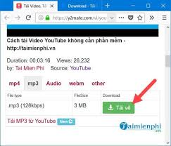 Check spelling or type a new query. How To Download Music On Youtube Into Mp3 Scc