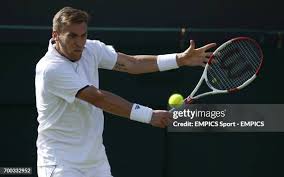 243 Smethurst Stock Photos, High-Res Pictures, and Images