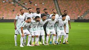 وعن عمرو بن شعيب عن أبيه عن جده ـ رضي الله تعالي عنه ـ قال: Ø£ÙØ¶Ù„ ÙˆØ£Ø³ÙˆØ£ Ù„Ø§Ø¹Ø¨ ÙÙŠ Ø§Ù„Ø£Ù‡Ù„ÙŠ Ø§Ù„Ø³Ø¹ÙˆØ¯ÙŠ Ø¨Ø¹Ø¯ Ø¥Ø³Ù‚Ø§Ø· Ø§Ù„ÙÙŠØµÙ„ÙŠ Ø³Ø¨ÙˆØ±Øª 360