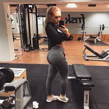 Texan rated this 10/10 7 months, 4 weeks ago. Maren Turmo Picture