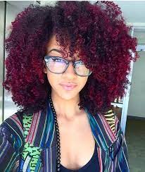 Instagram Photo By Voiceofhair Stylists Styles Jun 11 2016 At 9 33pm Utc Curly Hair Styles Curly Hair Styles Naturally Hair Styles