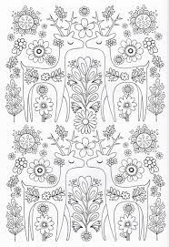 Multiplication coloring page from 3rd grade coloring pages, image source: Pin On Awesome Stuff