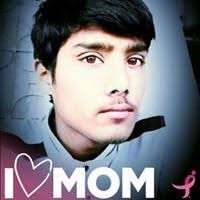 Andrei Tarkovsky: The Collector of Dreams by Layla Alexander-Garrett