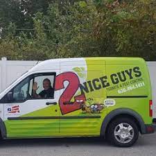 Louis, insect and pests are a problem for everyone. Pest Control In Saint Louis Yelp