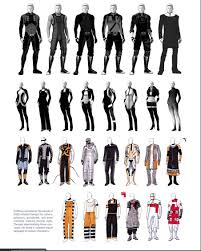 Drawing iron man vs captain america part 1 (sketch). Art Of The Mass Effect Universe Mass Effect Universe Sci Fi Clothing Concept Clothing