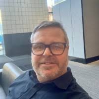 300+ "The Gladman's" profiles