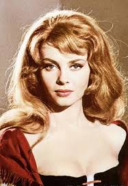 Pin en Michelle Mercier, angelique marquise des anges fondo de pantalla del  teléfono